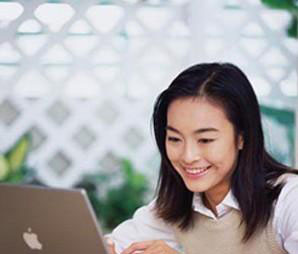 ������24Сʱ�Ļ�����