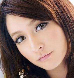 5�������۱����� ��������˫�� 