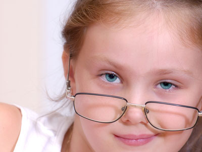 ��ͯ�����������Ԥ��