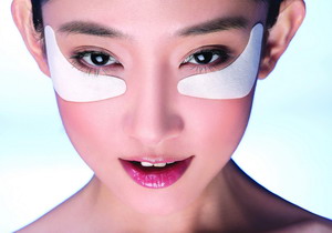 ����ӣ������廤�۵ĺð���