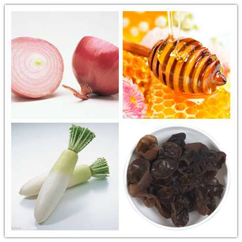 �����۾���ʳ�����