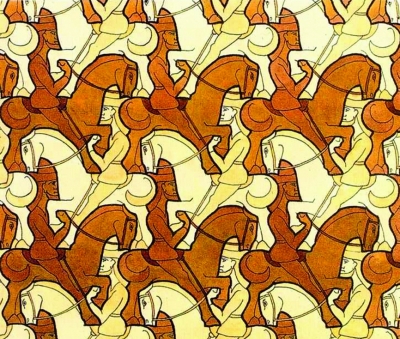 ����ɫ��ʿ��ǳɫ��ʿ����Ƕ�����У���ǰ�����򵽵���ʲô�أ�