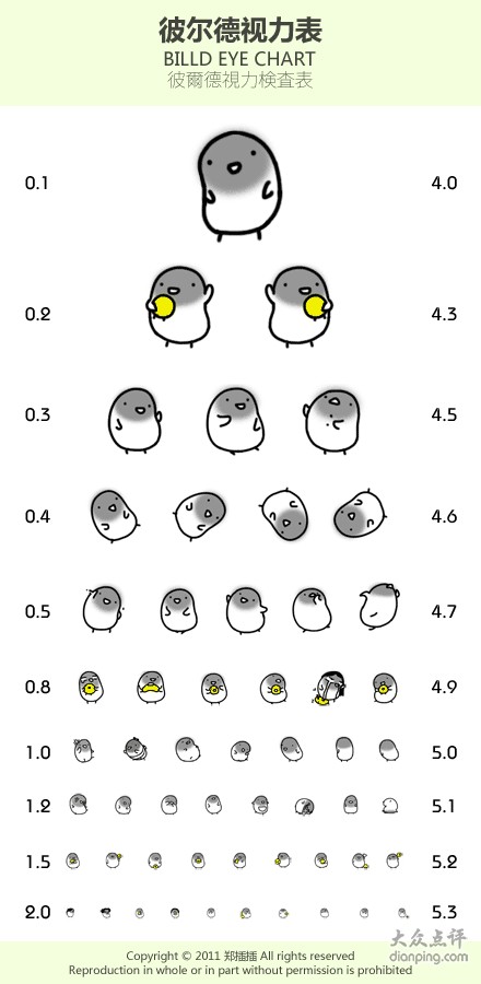 С��������