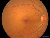 �����Խ��ӷ����ص���������ʱ��