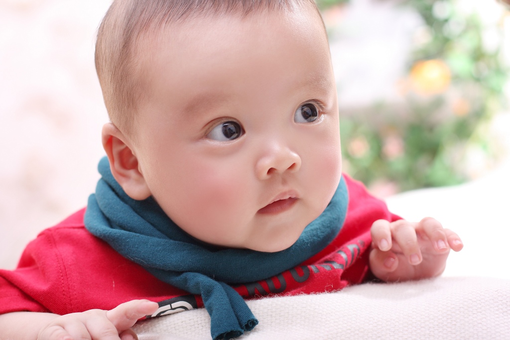 ��ʲô�Ժ����۾��� �����ڱ����۾���Ӫ��ʳ������Щ