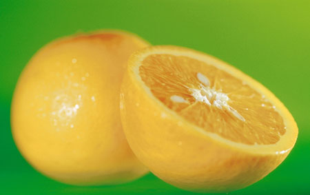 ��Ҫ���� ��ЩӪ���ز�����