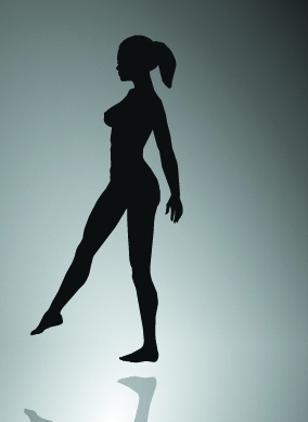 �Ӿ������ɱ�����