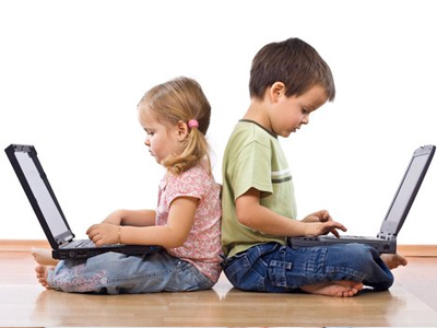 ���ӳ��Ե��Ӳ�Ʒ��Σ��