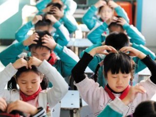 <span class='cntlink'><a href='/a/ybjc' target='_blank'>�۱�����</a></span>