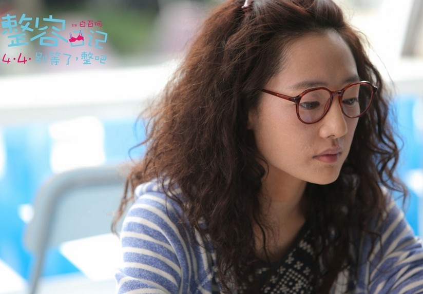 ICL����ֲ����