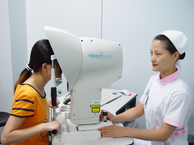 �������������