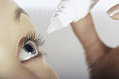 ���������µ��۱������������ӹ�Ȩ���Ĺ۵�