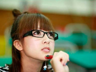 ��������������ȫ��