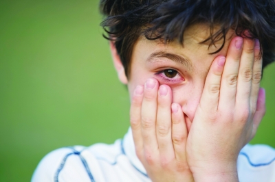 �ڽ������ӡ�3��15�������ϣ���������ʾ�˶�ͯ����ļ���ʵ������������ɽ�һ������򱬡�����ʵ���������ֹ�ڴˣ���������Ĺ�����˵��۾���Ƥ����