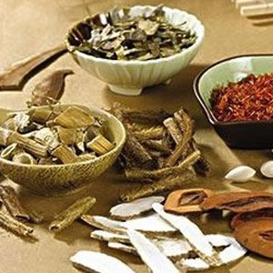 �������۾�ƣ�͵ı�������