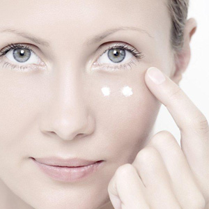 ����С����