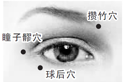 �ư����ܽ�ƣ��