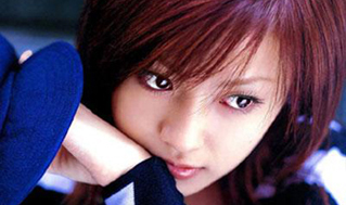 ����ʳ��