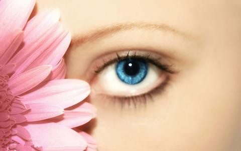 ��ô���۾������������