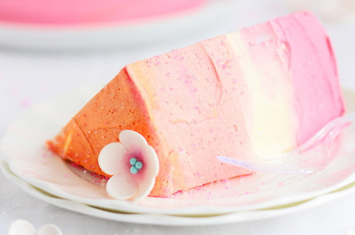 ��ʳ��������ͯ����