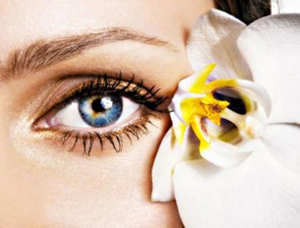 ���۷���,����ʳ��,���ڲ���ҽԺ�ۿ�