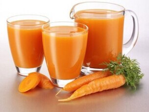 ���۷���,����ʳ��,���ڲ���ҽԺ�ۿ�