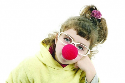 ��������ӽ�������