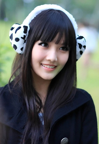 ���Ӽ�ɢ������侵