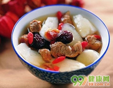 ���ͼƬ�鿴��һҳ