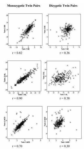 �����ź����о��������н��ӻ��� ���Ѳ�����