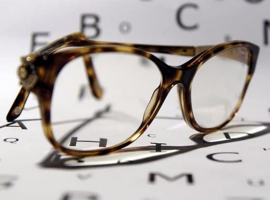 �����ź����о��������н��ӻ��� ���Ѳ�����