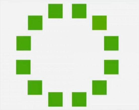 �����Ӵ���ЧӦ���ڰ׶�̬ͼ�ɿ�����ɫ��