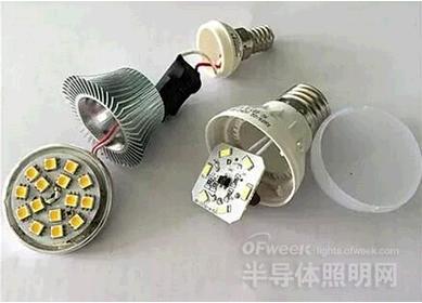 ������LED���������Ĥ����𺦵�ʵ�����