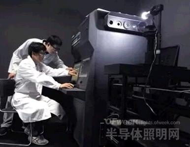 ������LED���������Ĥ����𺦵�ʵ�����