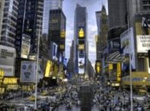 EnChroma��˾��ɫä���߲��ԣ�����ɫä�����۾�