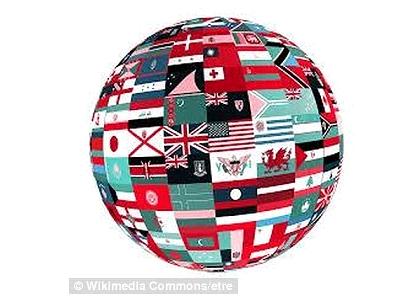 EnChroma��˾��ɫä���߲��ԣ�����ɫä�����۾�