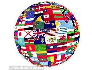 EnChroma��˾��ɫä���߲��ԣ�����ɫä�����۾�