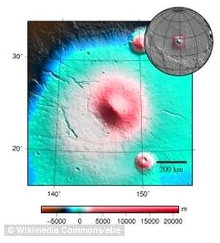 EnChroma��˾��ɫä���߲��ԣ�����ɫä�����۾�