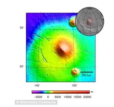 EnChroma��˾��ɫä���߲��ԣ�����ɫä�����۾�