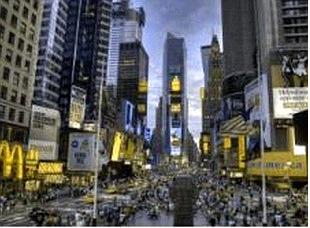 EnChroma��˾��ɫä���߲��ԣ�����ɫä�����۾�