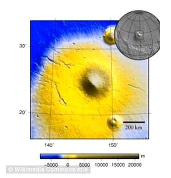 EnChroma��˾��ɫä���߲��ԣ�����ɫä�����۾�