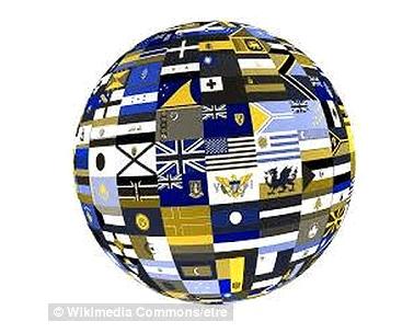 EnChroma��˾��ɫä���߲��ԣ�����ɫä�����۾�