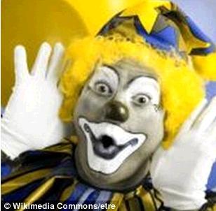 EnChroma��˾��ɫä���߲��ԣ�����ɫä�����۾�