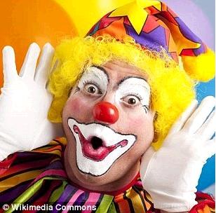 EnChroma��˾��ɫä���߲��ԣ�����ɫä�����۾�