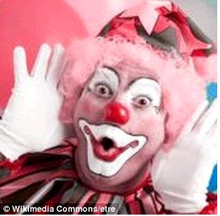 EnChroma��˾��ɫä���߲��ԣ�����ɫä�����۾�