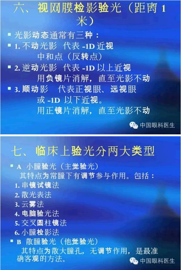 ���ⲻ��������侵ppt��ȫ����