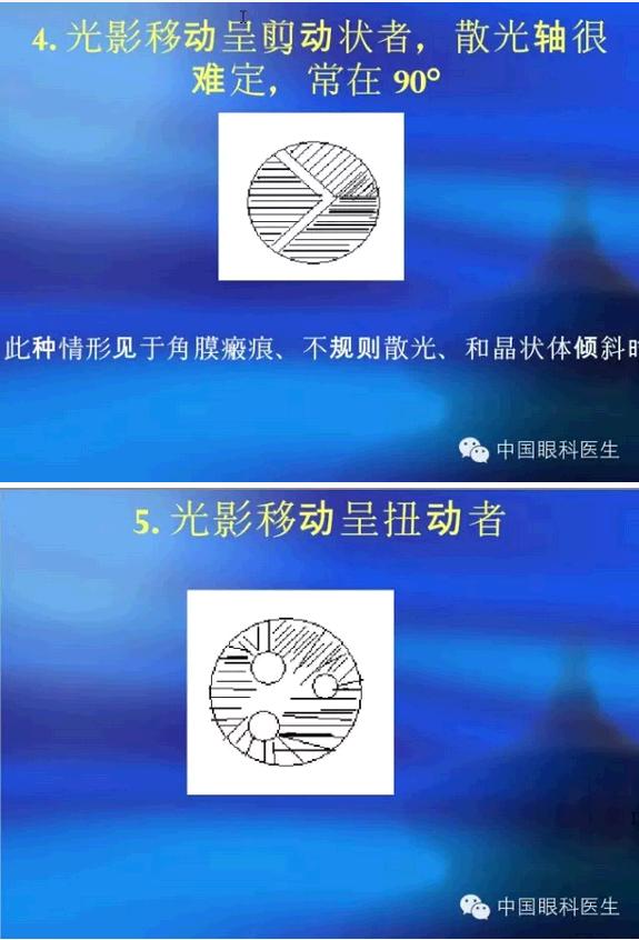 ���ⲻ��������侵ppt��ȫ����