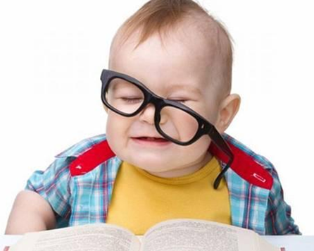 Ԥ�����Ӵ�С���� ��Դ������