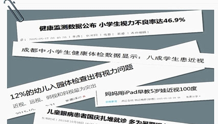 Ԥ�����Ӵ�С���� ��Դ������