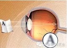 �ӹ�Ļ���֪ʶ(ͼ�İ�)